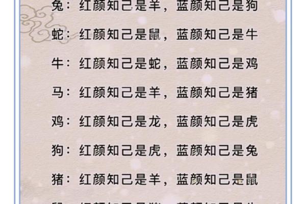 “鬼迷心窍”打一准确动物生肖,色迷心窍打一准确生肖答案解释释义落实 “鬼迷心窍”打一准确动物生肖,色迷心窍打一准确生肖答案解释释义落实