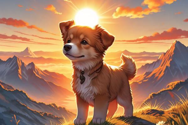 属狗人2025年全年运势详解 属狗人2024年全年运势详解