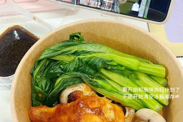 “七拼八凑”打一生肖是什么，七拼八凑打一生肖正确答案答案解释释义落实