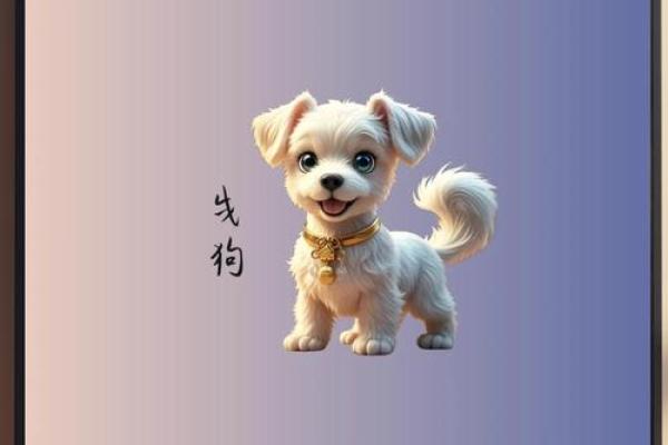 属狗女今天打牌的运气_2025属狗要小心一个人