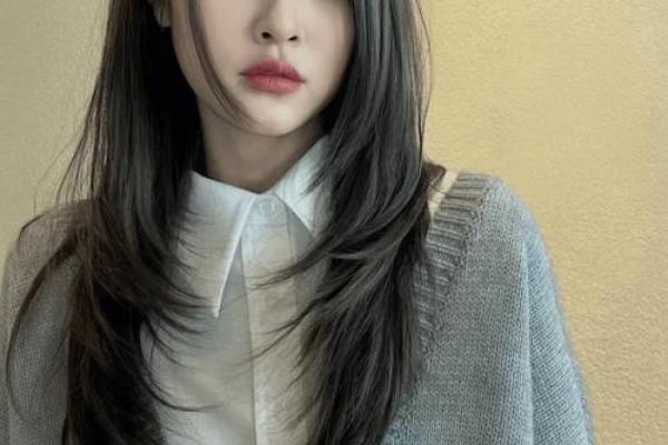 2025年什么日子剪头发好