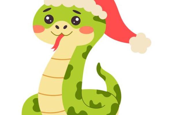 归心似箭是什么生肖