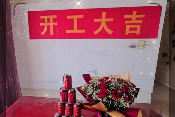 开工装修吉日老黄历