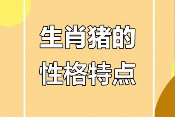 2025年生肖猪运势详解 2025年生肖猪运势详解财运事业爱情全解析