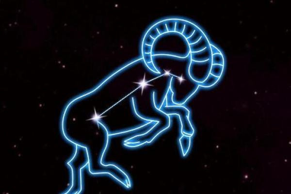 白羊座2025年简直要好上天(白羊座明年) 白羊座2025年简直要好上天(白羊座明年)