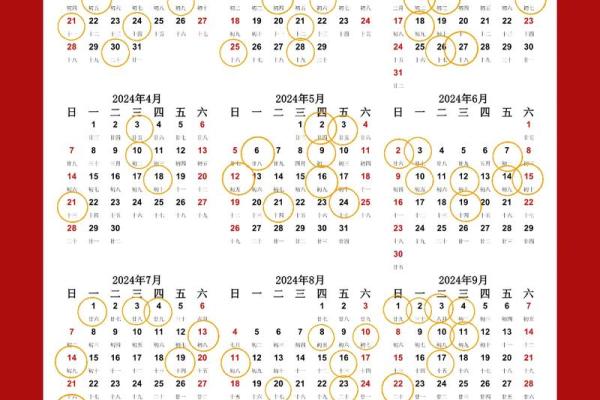 2023年3月装修开工吉日查询 2023年3月装修开工吉日查询