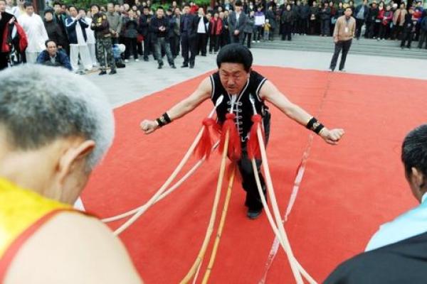 “刀枪不入”打一最佳准确生肖,刀枪不入打一个准确生肖答案解释释义落实 “刀枪不入”打一最佳准确生肖,刀枪不入打一个准确生肖答案解释释义落实