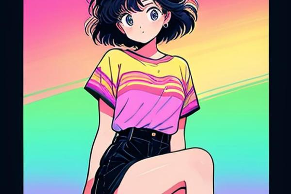 巨蟹座美少女(巨蟹座美少女的性格)