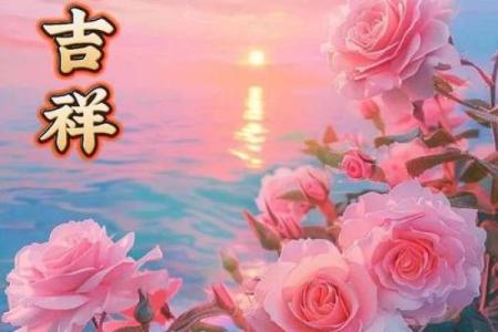 2021年阳历4月25日搬家好吗(4月25号搬家好不好)