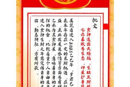 84年属鼠2025年每月运势