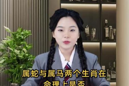 2002年2月6日属马还是蛇_公历2002年2月6日属马还是蛇