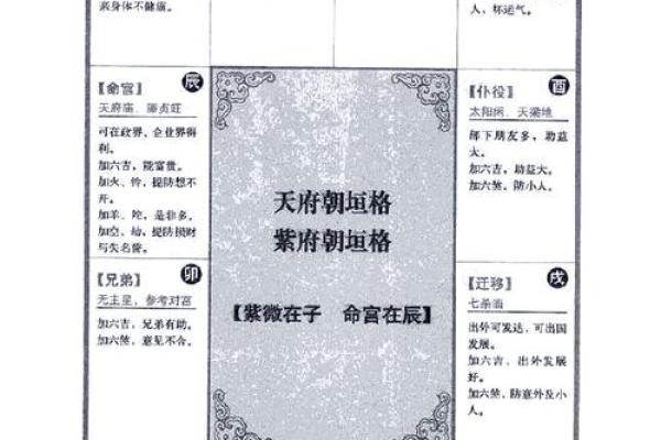 2025年4月7日未时女命紫微斗数全解盘 2025年4月7日未时女命紫微斗数全解盘