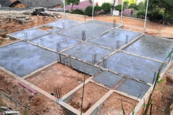 初八能不能动土