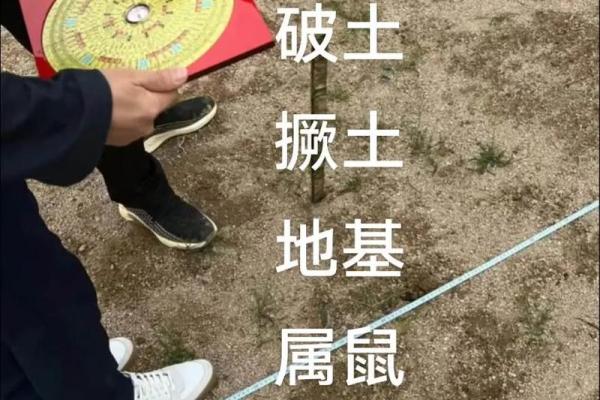 什么日子动土最好(什么日子动土最好) 什么日子动土最好(什么日子动土最好)