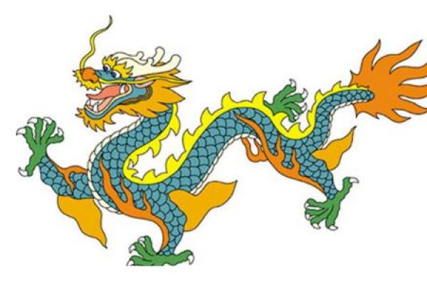 一统江山万载春是什么生肖