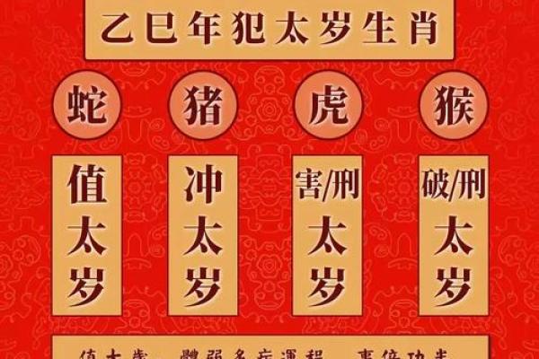 属猪的2025运势怎么样_2025年属猪人运势详解财运事业爱情全解析 属猪的2025运势怎么样_2025年属猪人运势详解财运事业爱情全解析