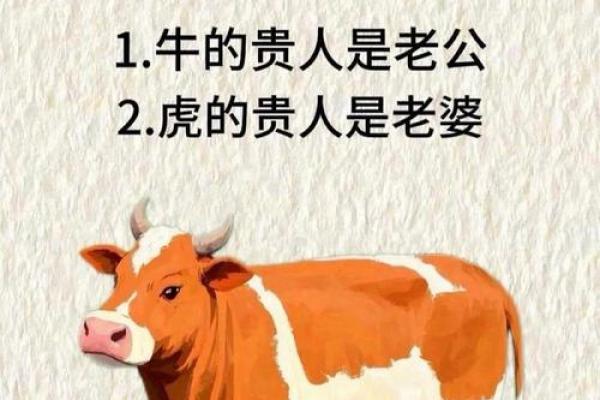 “救命稻草”是代表哪个生肖,救命稻草是什么生肖答案解释释义落实 “救命稻草”是代表哪个生肖,救命稻草是什么生肖答案解释释义落实