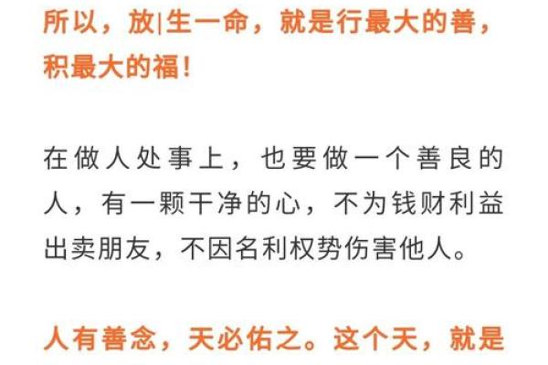 “一息尚存”打一正确的生肖,一息尚存打一生肖答案解释释义落实 “一息尚存”打一正确的生肖,一息尚存打一生肖答案解释释义落实