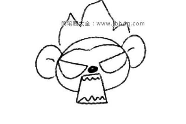 “火冒三丈”打一个生肖动物，火冒三丈打一个生肖答案解释释义落实