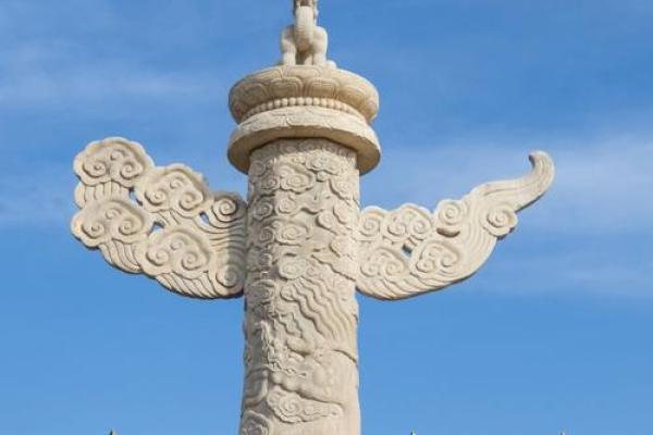 红旗飘扬打一生肖(红旗飘飘打一个生肖) 红旗飘扬打一生肖(红旗飘飘打一个生肖)