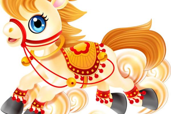 老生常谈打一生肖