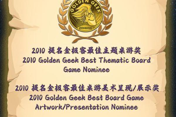 天方夜谭打一个生肖(天方夜谭打一个生肖那一期)