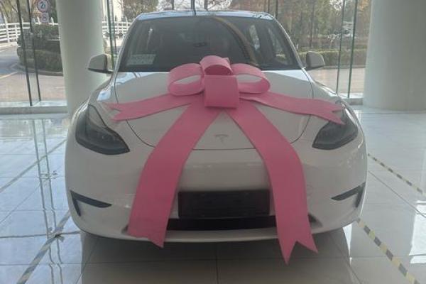 2020年四月适合提车的日子有哪些呢 2020年四月适合提车的日子有哪些呢