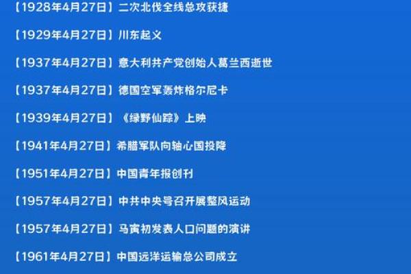 2021年四月25日结婚(4月25日结婚日子好吗) 2021年四月25日结婚(4月25日结婚日子好吗)