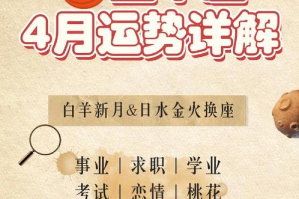 金牛座今日运势紫微网