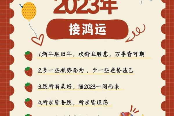 狮子座运势第一星座网_狮子座这个月的运势怎么样 狮子座运势第一星座网_狮子座这个月的运势怎么样