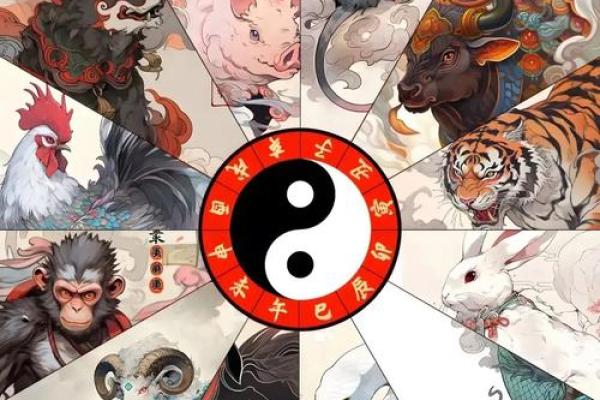 龙肝凤髓是什么生肖(龙肝凤髓是什么生肖打一肖)