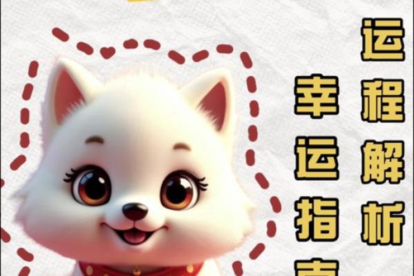 1994年属狗女2025年的运势和婚姻 1994年属狗女2025年的运势和婚姻哪月生的命好 1994年属狗女2025年的运势和婚姻 1994年属狗女2025年的运势和婚姻哪月生的命好