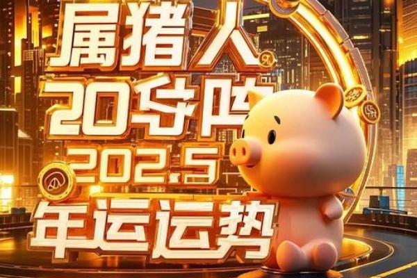 2025年83年男猪运势_1983年属猪2023年运势每月运势男 2025年83年男猪运势_1983年属猪2023年运势每月运势男