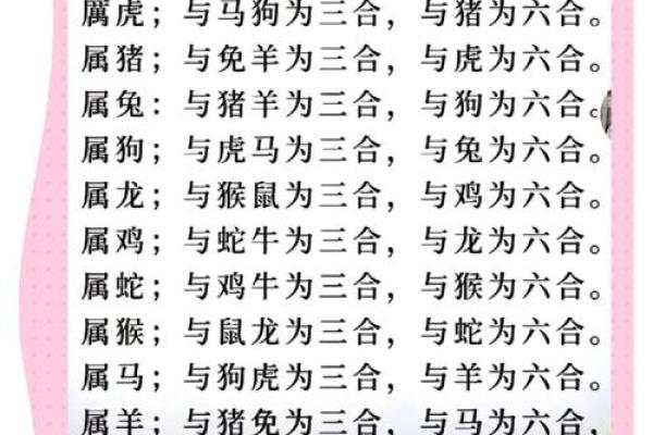“各霸一方”是什么生肖,各霸一方打一动物答案解释释义落实 “各霸一方”是什么生肖,各霸一方打一动物答案解释释义落实