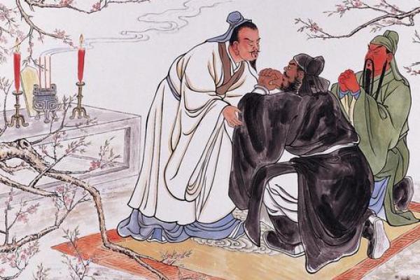 “英勇不屈”打一准确动物生肖,英勇不屈打一最佳生肖答案解释释义落实 “英勇不屈”打一准确动物生肖,英勇不屈打一最佳生肖答案解释释义落实