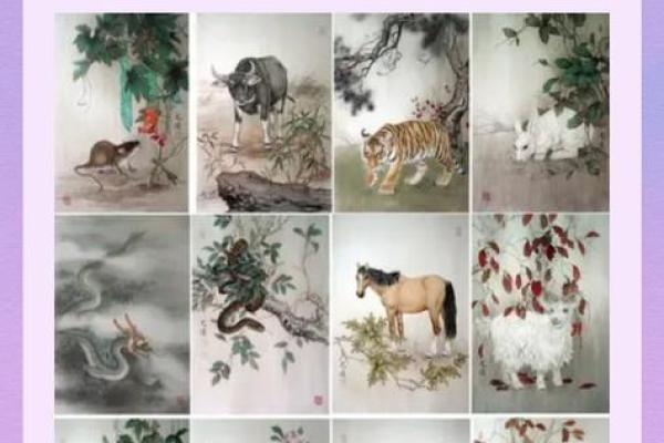 “英勇不屈”打一准确动物生肖,英勇不屈打一最佳生肖答案解释释义落实 “英勇不屈”打一准确动物生肖,英勇不屈打一最佳生肖答案解释释义落实