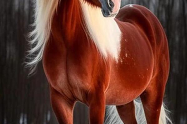 2025马人全年运势如何_78年属马47岁2025劫难