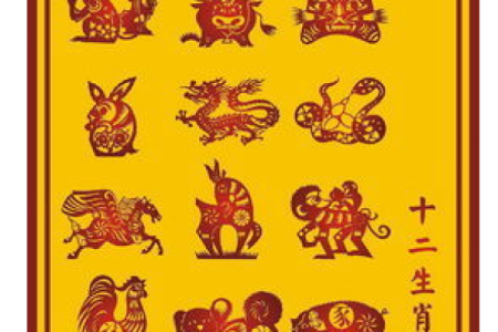 一统江山万载春是什么生肖