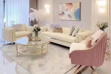 装修房子选好日子