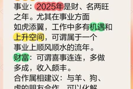 1978属马在2025运势 2025属马有两喜缠身