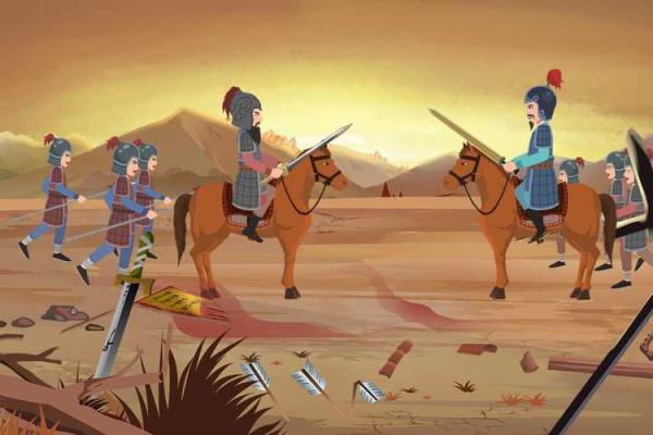 济河焚舟是什么生肖(济河焚舟是什么生肖和什么数)