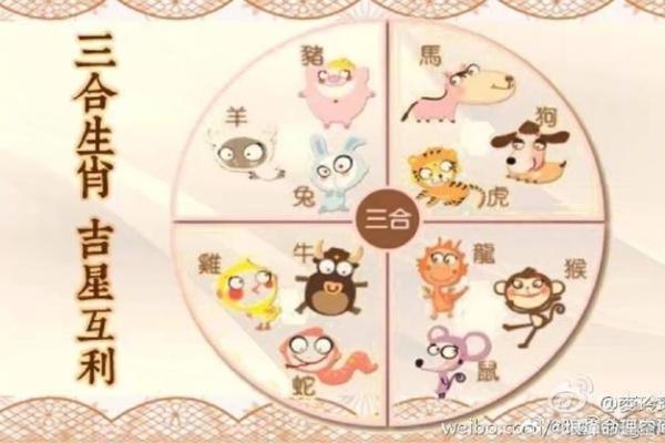 “三五接五配一三”是代表哪个生肖，三五接五配一三是什么生肖答案解释释义落实