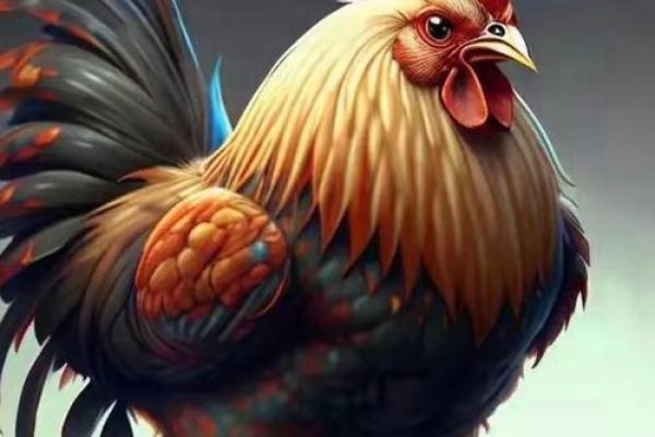 张牙舞爪是什么生肖(张牙舞爪是什么生肖打一动物)