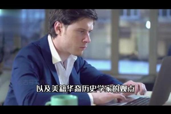 2023年最吓人的预言