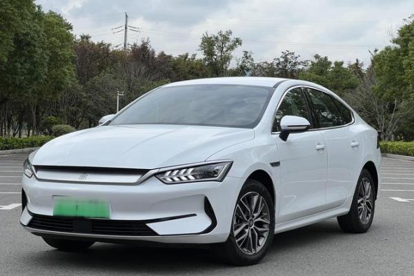 2024年5月几号(2024年5月几号提新车最好呢) 2024年5月几号(2024年5月几号提新车最好呢)