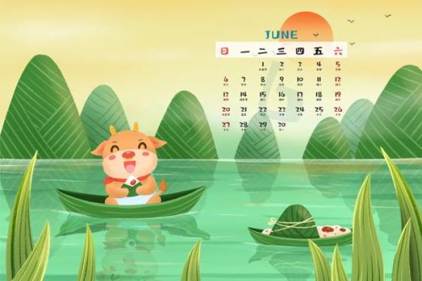 2021年4月几号开业好