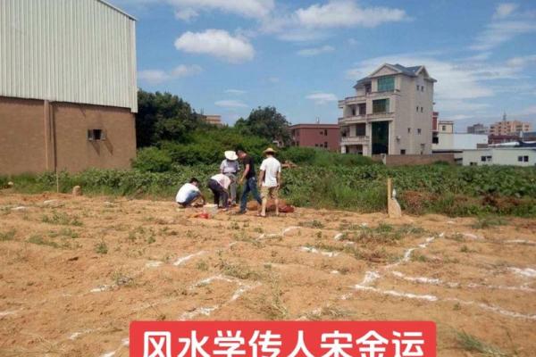 今天动土方位 今天动土方位