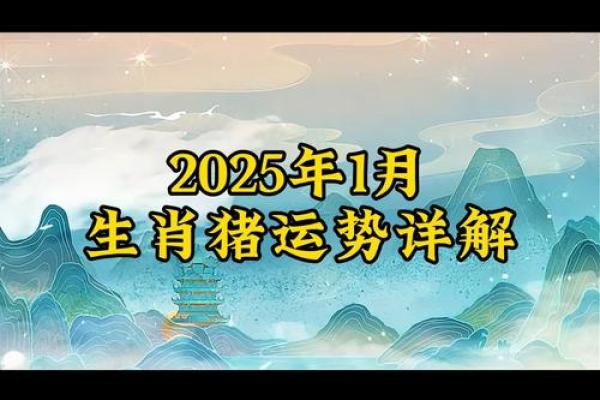 2025属猪多少岁_2025年属猪人年龄详解你几岁了 2025属猪多少岁_2025年属猪人年龄详解你几岁了