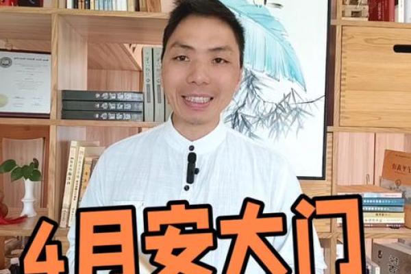 4月安门吉日吉时查询大全