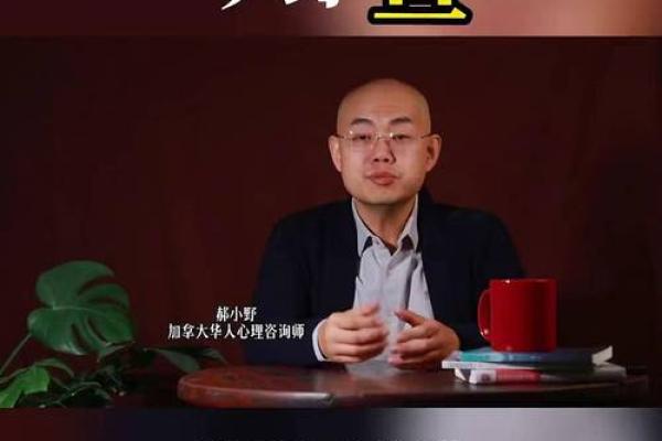 梦到鱼和水预示着什么 梦到鱼和水预示着什么